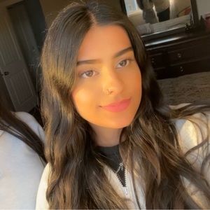 Meet your Posher, Ira